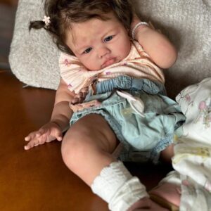Milaine